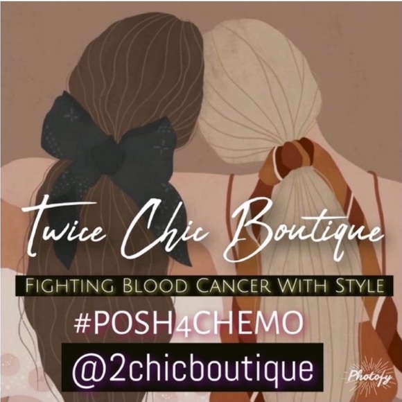 NEW•XL•Cinnamon Brown Puff Sleeved Top•NWT - Picture 8 of 14